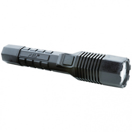 7060-001-110E, LED torch, rechargeable, Peli Products