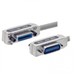 AA-488-16, Cable IEEE-488 IEEE-488 4 m, Maxxtro