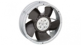 6314N/2TDHHP, S-Panther Axial Fan DC 172x172x51mm 24V 135W, Ebmpapst