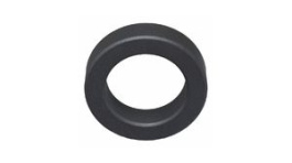 28B1225-300, Ferrite Core 19.05mm 110Ohm @ 100MHz, Laird