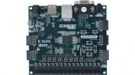 410-292 NEXYS4 DDR, FPGA Board Artix-7 100T, Digilent