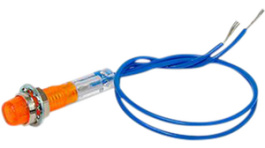 RND 210-00018, Incandescent Indicator 125 V, RND Components