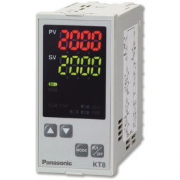 AKT8111100, Temperature controller, Panasonic