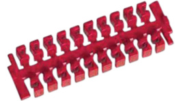 09140009960, Элемент блокировки; Han Modular; 20шт., Harting