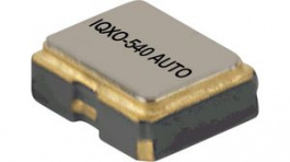 LFSPXO071189, Oscillator SMD 8MHz, IQD