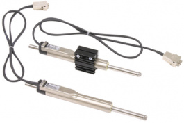 P01-23X80/50X110, Linear motor, Linmot