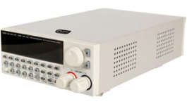RND 320-KEL102, Programmable Electronic DC Load 120V 150W 30A, RND Lab