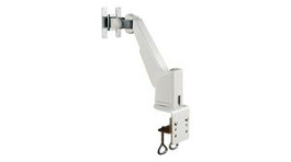 17.99.1123, LCD Monitor Arm, 75x75/100x100, 10kg, Value