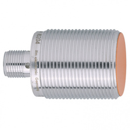 IIS208, Inductive sensor, IFM ELECTRONIC