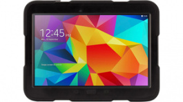 GB39915, Survivor Case 10.1 Inch, Griffin