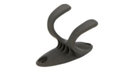 46-46433, Wall Mount Stand, Suitable for MS9500, Honeywell