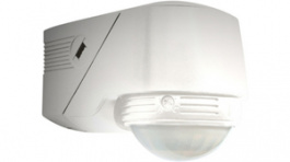 EMD360/W, Motion detector, 360 °, Elbro