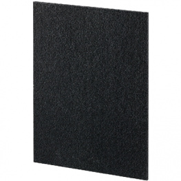 9372101, Large charcoal filter, Fellowes