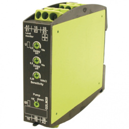G2LM20 230VAC, Level Monitoring Relay, Tele