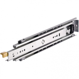 DZ9308-0060-R, Telescopic Slide, 1524.0 mm, Accuride