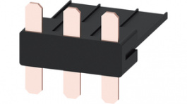 3RA19411AA00, Connection adapter, Siemens