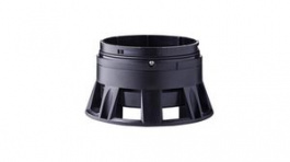 850535313, RBA Audible Base for R Series Beacons, 32 Tones, 240V, Auer