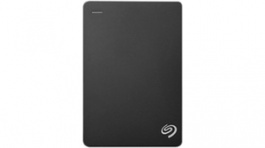 STDR5000200, Backup Plus 5 TB black 2.5 ", Seagate
