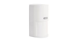 FUBW35000A, Wireless Motion Detector, Smartvest, 12m, 105°, ABUS