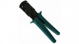 WC-700M, Crimping pliers 20 24, JST