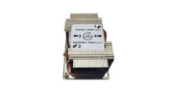 S26361-F4051-L820, Fan & Cooling Device, Fujitsu