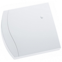 RTF NI1000 T FRIJA I, Room temperature sensor RTF-NI1k--T -30...70 degC, S+S Regeltechnik