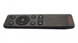 JBM-017, JustBoom Smart Remote, PI Engineering