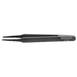 5-191, ESD Tweezers, ESD 120 mm, Bernstein