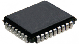 AT27C256R-70JU, OTP EPROM 256KB 70ns PLCC-32, Microchip