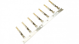 RND 205-00787, Crimp Contacts Female 18...22 AWG, RND Connect