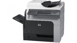 CE502A#BAZ, LaserJet M4555dn MFP, HP