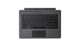 1480053, Attachable Keyboard for PAD 1062, UK (QWERTY), Terra