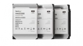 HAS5300-12T, HDD, HAS5300, 3.5", 12TB, SAS, Synology
