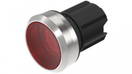 45-2234.31E0.000, Illuminated pushbutton, EAO