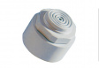 B/CP 28-100 Piezo signal generator