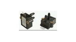 XCAL4010GN, Board Mount Pressure Sensors Pressure Se, Honeywell