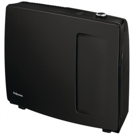 9401901, Aeramax pet air purifier, 21 m2, Fellowes