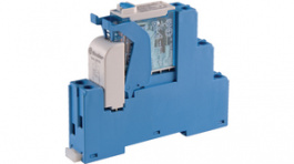 4C.01.9.024.0050, Relay interface, FINDER