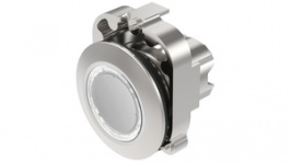 45-2T07.4FK0.000, Indicator Light Front Clear, EAO