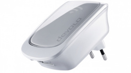 9461, WIFI repeater, Devolo