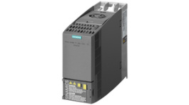 6SL32101KE175AF1, Inverter for Single-Axis Drive 3.0 kW 3-phase, Siemens