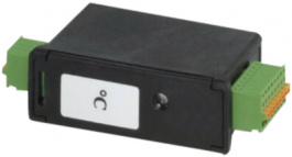 EEM-TEMP-MA600, Temperature module, Phoenix Contact