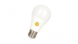145477, LED Bulb 5.5W, 240V, 2700K, 806lm, E27, 110mm, Bailey