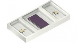 SFH 7070, Biometric Sensor SMD 526 nm 25 mA, Osram Opto Semiconductors
