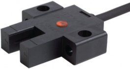PMK44P, Fork light barrier 0...5 mm, Panasonic