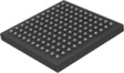 DSPIC33EP512GM310-I/BG Microcontroller 16 Bit TFBGA-121