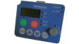 OPE-SRMINI Digital operator unit