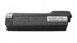 BTRY-NWTRS-33MA-02, Spare Battery, 3350mAh, Suitable for WT6000/WT6300/RS6000, Zebra
