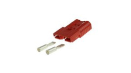 E6347G2, Connector 85mm\x1a, Anderson Power Products