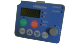 OPE-SRMINI, Digital operator unit, Hitachi